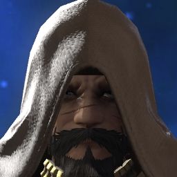 Jufud Redux