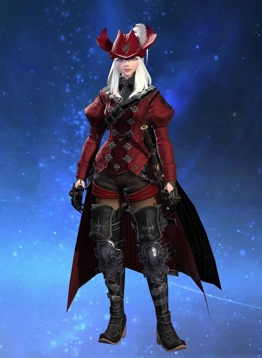Zanlaeth Lysarian