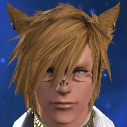 Ferris Fenris