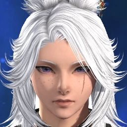 Thalrin Targaryen