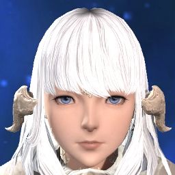 Lucky_clover's Avatar