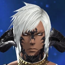 Alt'of Synic
