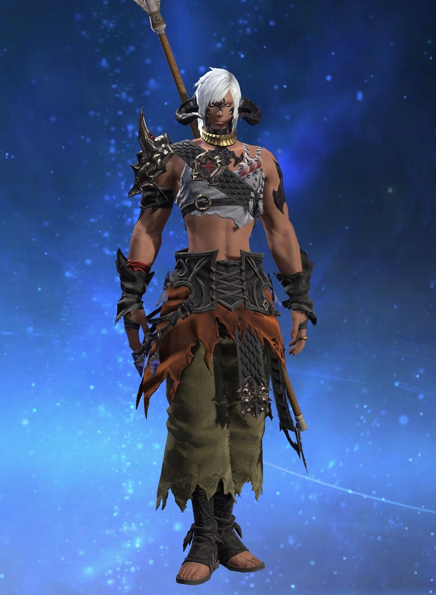 Alt'of Synic