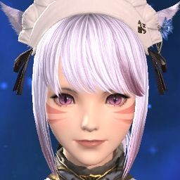 Tera Era