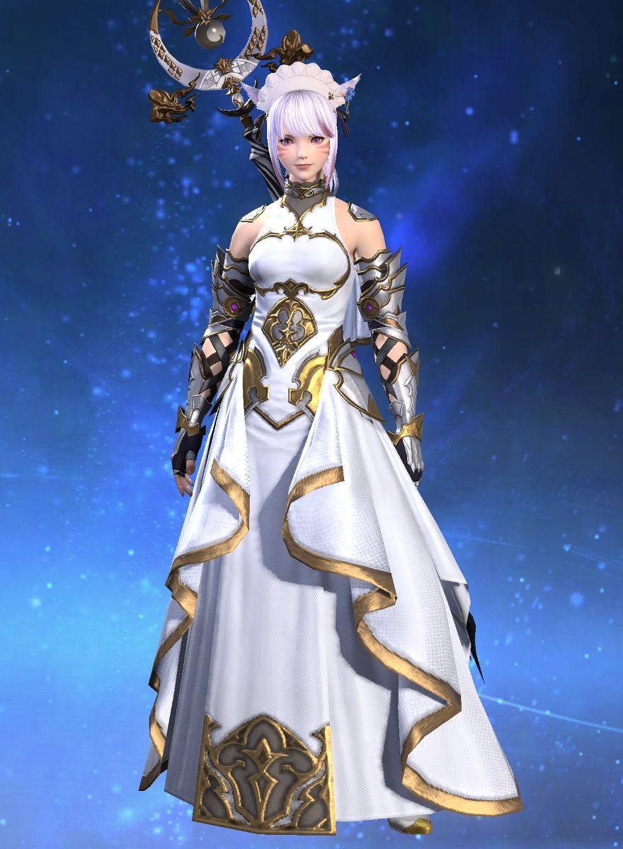 Tera Era