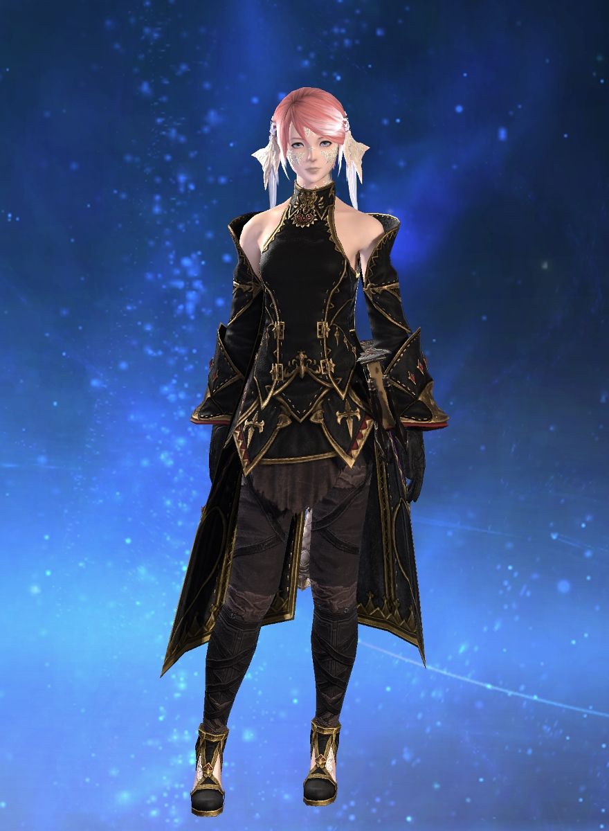 Akka Muse