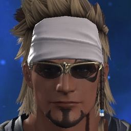Tekk Mogura