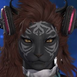 Freud Humblewood