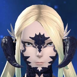 satohhhhhhhhhh's Avatar