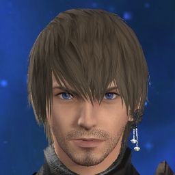 harurydner's Avatar