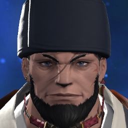 Xan'ir Kharinti