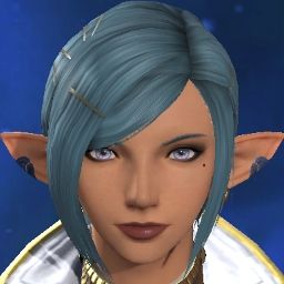 Sapphyre Moon