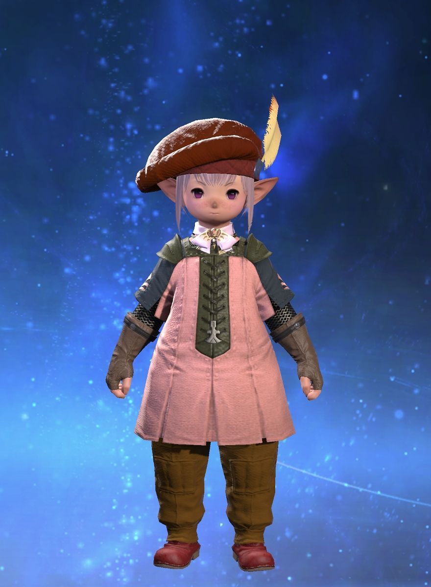 Tataru Taru-