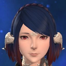 TamTamMg's Avatar