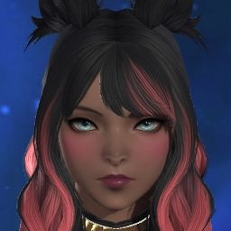 Wyny Sanctum
