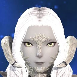 Forgiven Sadu