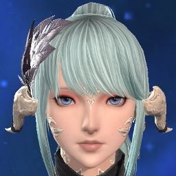Eri Kazuki