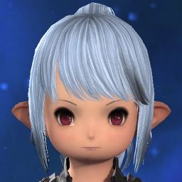 Luna Zwei
