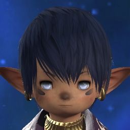 Chiisai Jingo