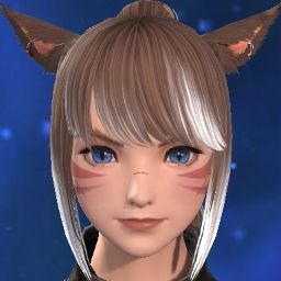 Mitchio Chu