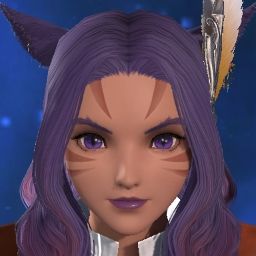 Arbryn Lequella