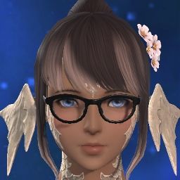 Hinari Itzi