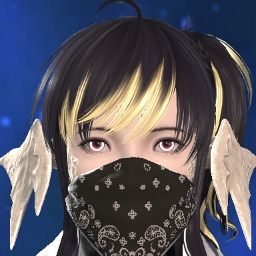 Rokuya Isuke
