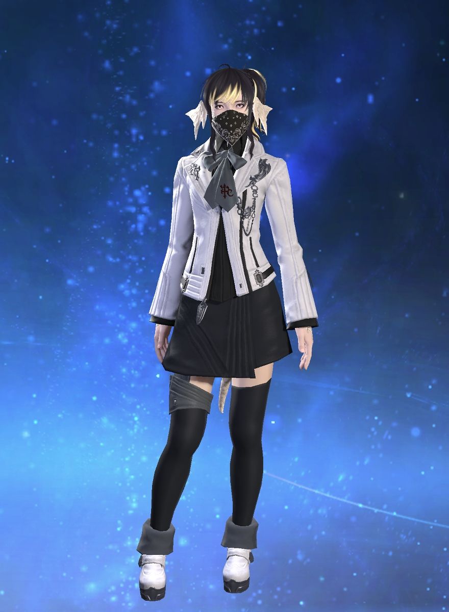Rokuya Isuke