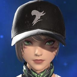 Nana Sadgirl