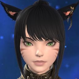 DragonLordX's Avatar