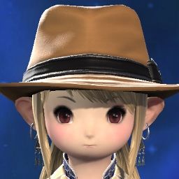 Himari Lalafell