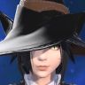 fumocchi's Avatar