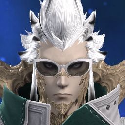 Vengeance Illu