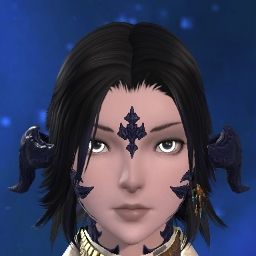 Rakki Taiyo