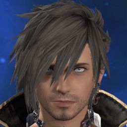 Jin87's Avatar