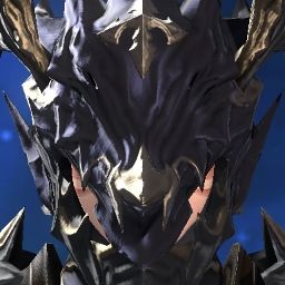 Dimosaur Deathrow