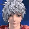 naruhodokun's Avatar