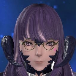 Oharu Haru