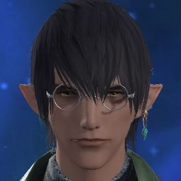 AkioIron's Avatar