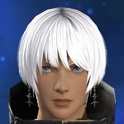 Nine's Destia