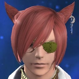 G'raha Tostada