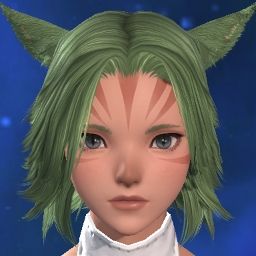 Glerm Eris