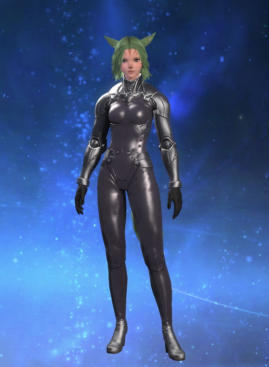 Glerm Eris