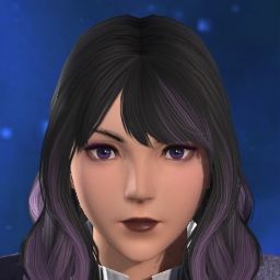 Luvani Vian