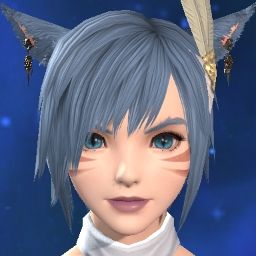 Remornia Blade