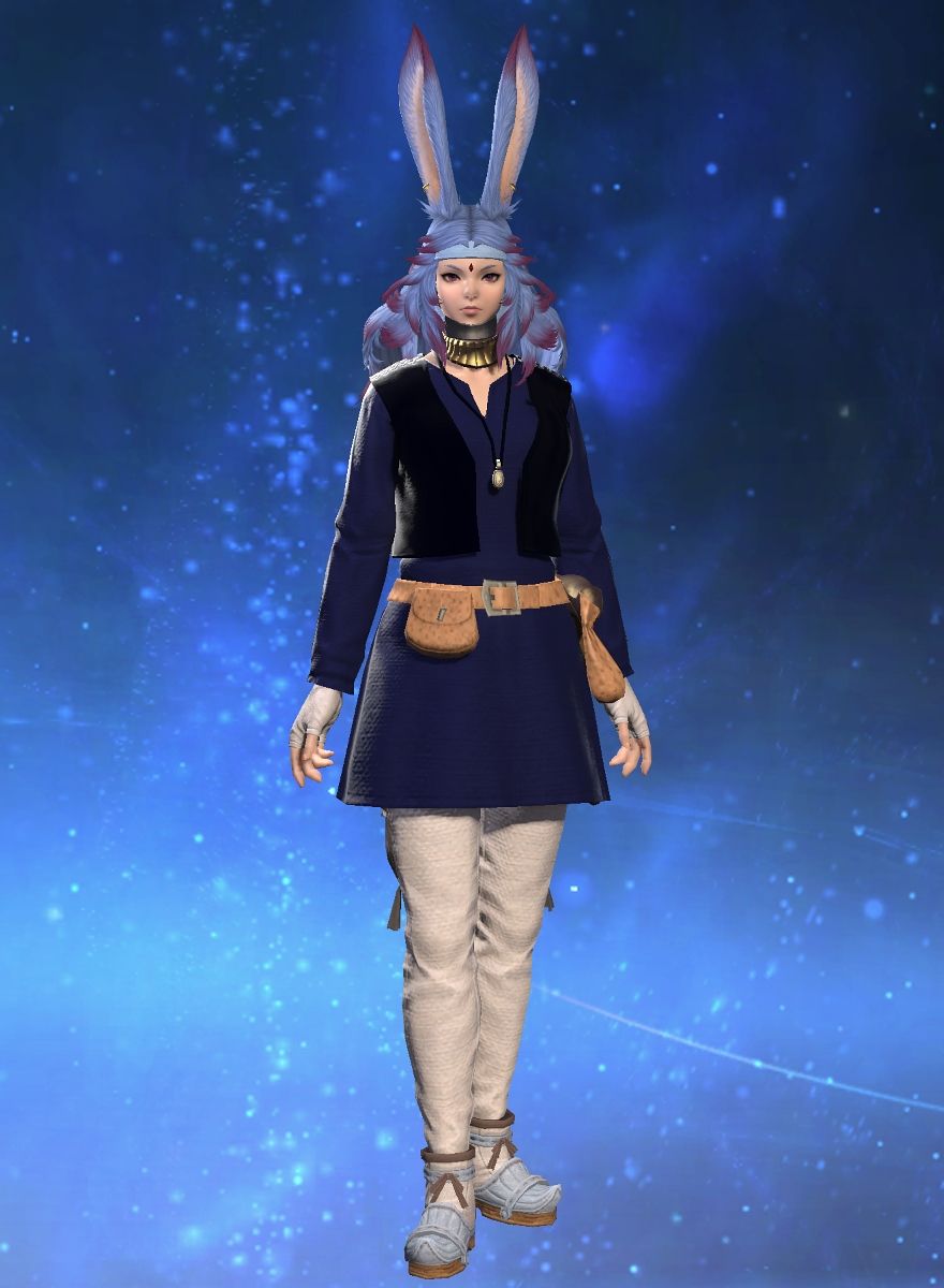 Icewing Vestrivan
