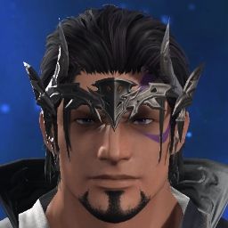 Silistorm Dragon