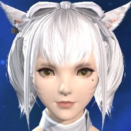 Gae Wol