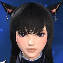Lastname Zero