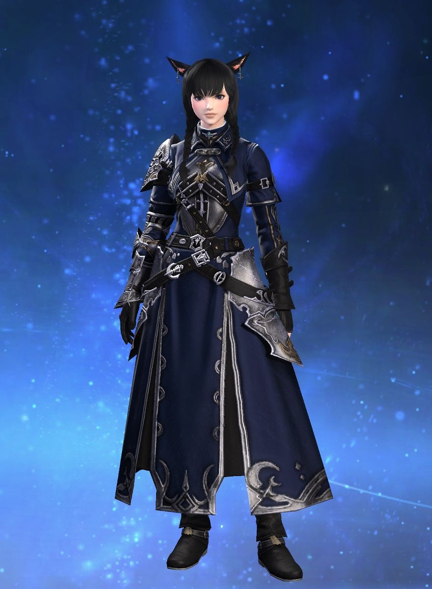 Lastname Zero